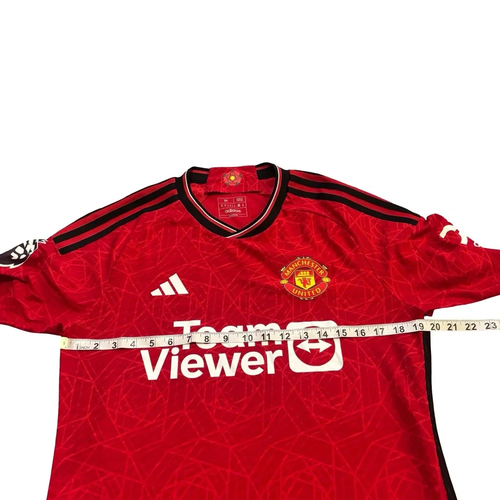 adidas excellent manchester